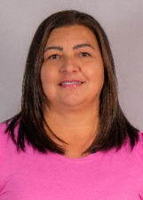 Foto de Neuzita Lacerda de Freitas