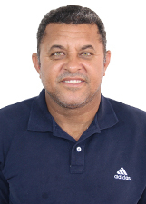 Foto de Cicero Douglas Campos