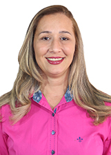 Foto de Nubia Caetano Maia Souza