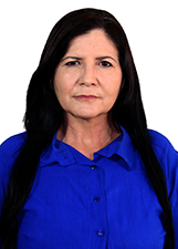 Foto de DIVINA PENHA DE OLIVEIRA