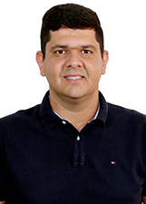 Foto de ROBERTO BATISTA DE LUCENA FILHO