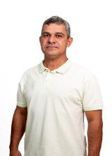 Foto de Joãomar Paulo Gonçalves Pereira