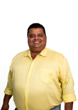Foto de Márcio Batista da Silva