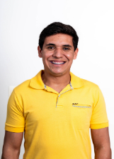 Foto de Sillas Batista de Melo
