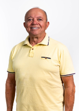 Foto de Ivon Matias Oliveira