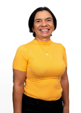 Foto de Aparecida Ferreira Pivetta