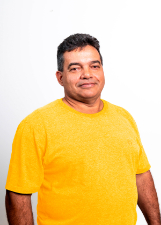 Foto de Lindovagno Moreira Damasceno