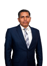 Foto de Valmir Antonio Gomes