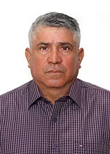 Foto de Roberto Ricardo da Silva