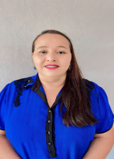 Foto de Alexandra Aparecida de Oliveira