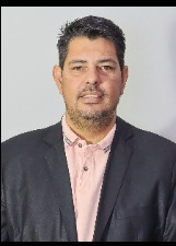 Foto de Alex Parreira Borges
