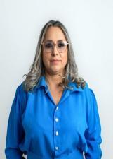 Foto de Maria Celeste de Queluz