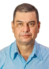 Foto de Vilmar Batista de Melo