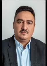 Foto de André Luiz Oliveira Camargos