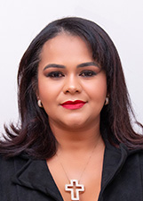 Foto de PATRICIA SANTOS OLIVEIRA