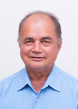 Foto de GILSON DA CRUZ MARTINS
