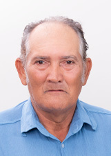 Foto de Ataide Alves de Sousa