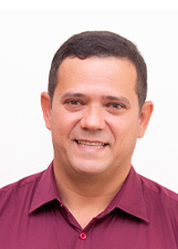 Foto de Augusto Francisco de Sousa