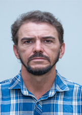 Foto de Adriano Queiroz de Paulo