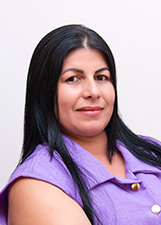 Foto de DAIANE CABRAL DE FREITAS