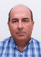 Foto de CELMAR SEVERINO DE PAULA