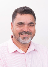 Foto de Gilberto Gomes Siqueira