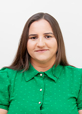 Foto de Elivaine Bento Mendonça