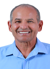Foto de NELSON PIRES DE JESUS