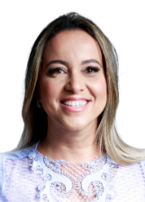 Foto de Kelen Sousa Alves