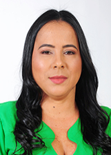 Foto de MARILIA SIQUEIRA CHAVES