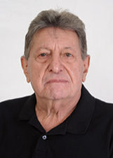 Foto de MANOEL ANTONIO BALLOCK