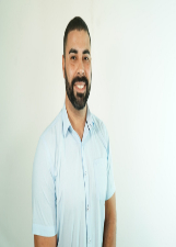 Foto de WILLIAN BATISTA DE SOUSA