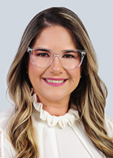 Foto de TATIANE RODRIGUES REZENDE