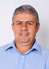 Foto de JESSE JAMES SANTOS OLIVEIRA