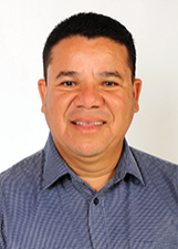 Foto de KLENEMAR LOPES BATISTA