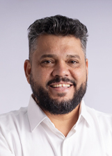 Foto de JUNIOR MIGUEL DOS SANTOS