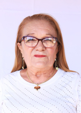 Foto de MARIA NONATA DANTAS MAIA