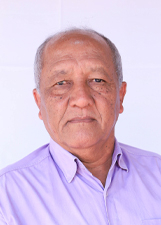 Foto de LEONARDO CORDEIRO BISPO