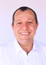 Foto de Francisco Nonato de Souza