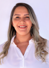 Foto de DAIANY CRISTINA DE QUEIROZ GARCIA