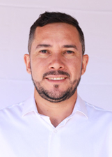 Foto de SIDINEI RAMOS DA SILVA