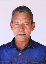 Foto de Weber Kennedes de Oliveira Rocha