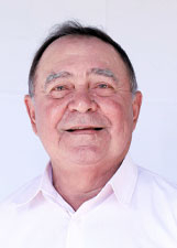 Foto de Luiz Tavares da Silva