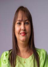 Foto de Maria Socorro da Silveira Alves