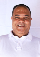 Foto de FABIO DA SILVA DOS SANTOS