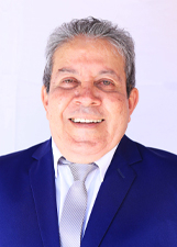 Foto de ADOMIRO MENDES DE FREITAS