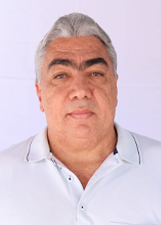 Foto de Adonizete Medeiros Pinto