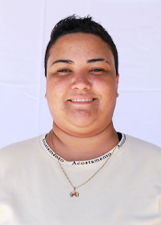 Foto de CYNTHIA RAQUEL DE OLIVEIRA FERNANDES