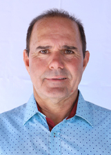 Foto de Francisco de Assis Lopes