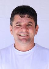 Foto de ANANIAS PINHEIRO DO NASCIMENTO